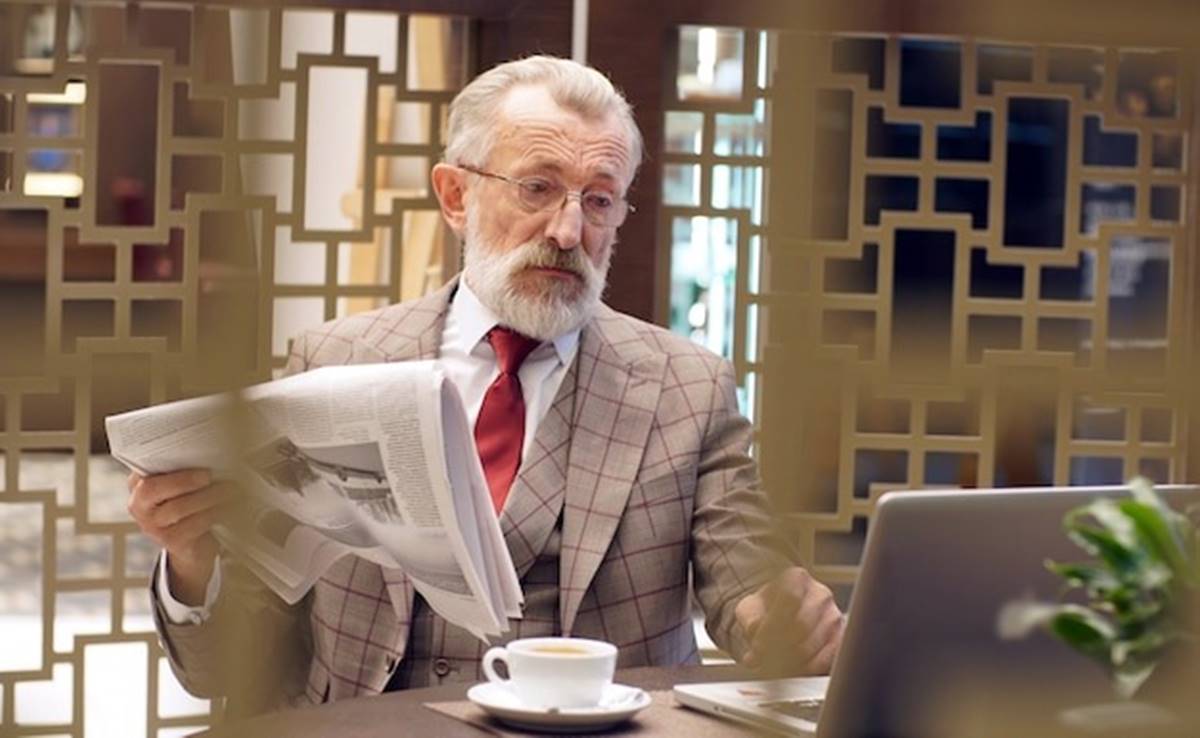 Why Should You Choose an Experienced International Business Consultant