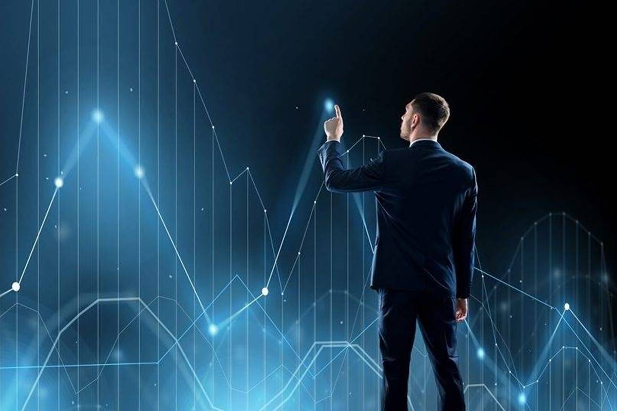 Intelligent Market Entry & Strategic Matchmaking