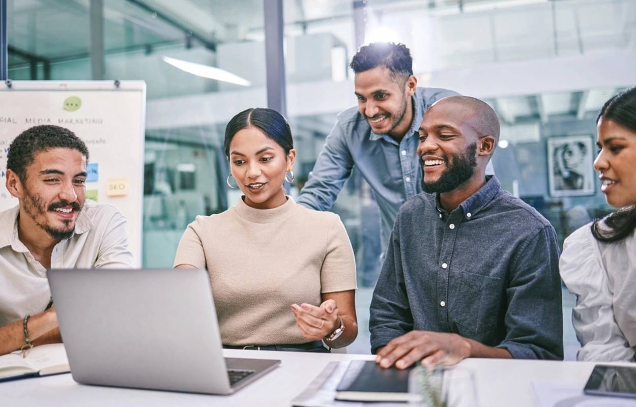 Malaysian IT Innovation – U.S. Reach