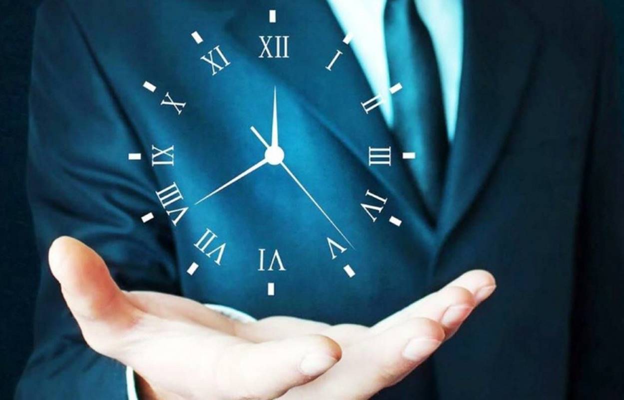 Efficiency Model