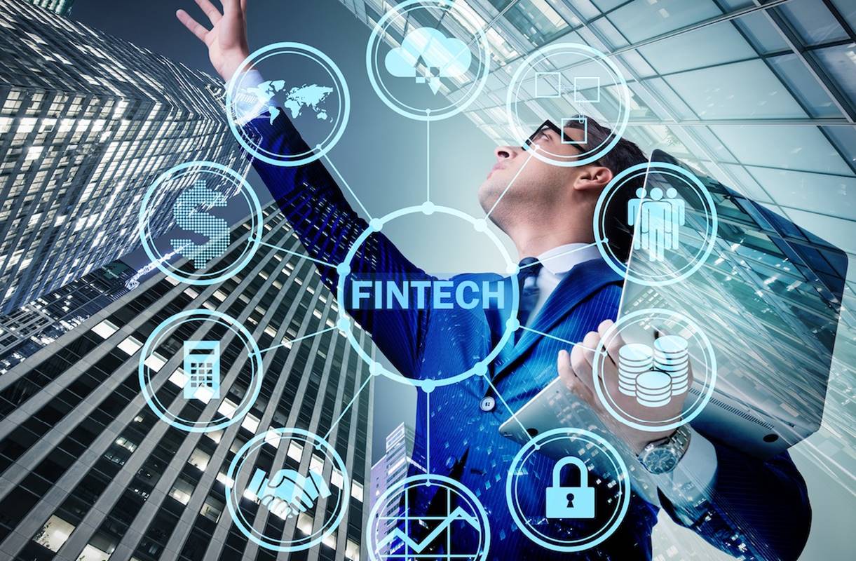 Irish IT Innovation – U.S. Reach