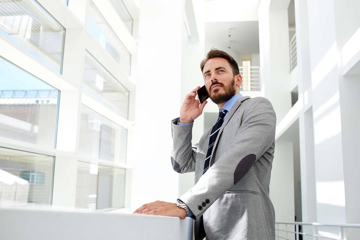 Right Strategy Becomes Measurable Growth