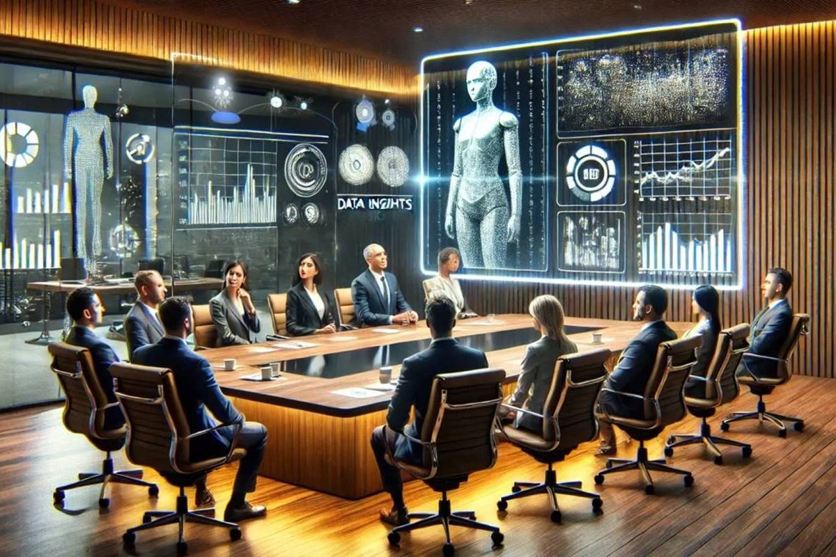 Strategic Market Intelligence for 2026