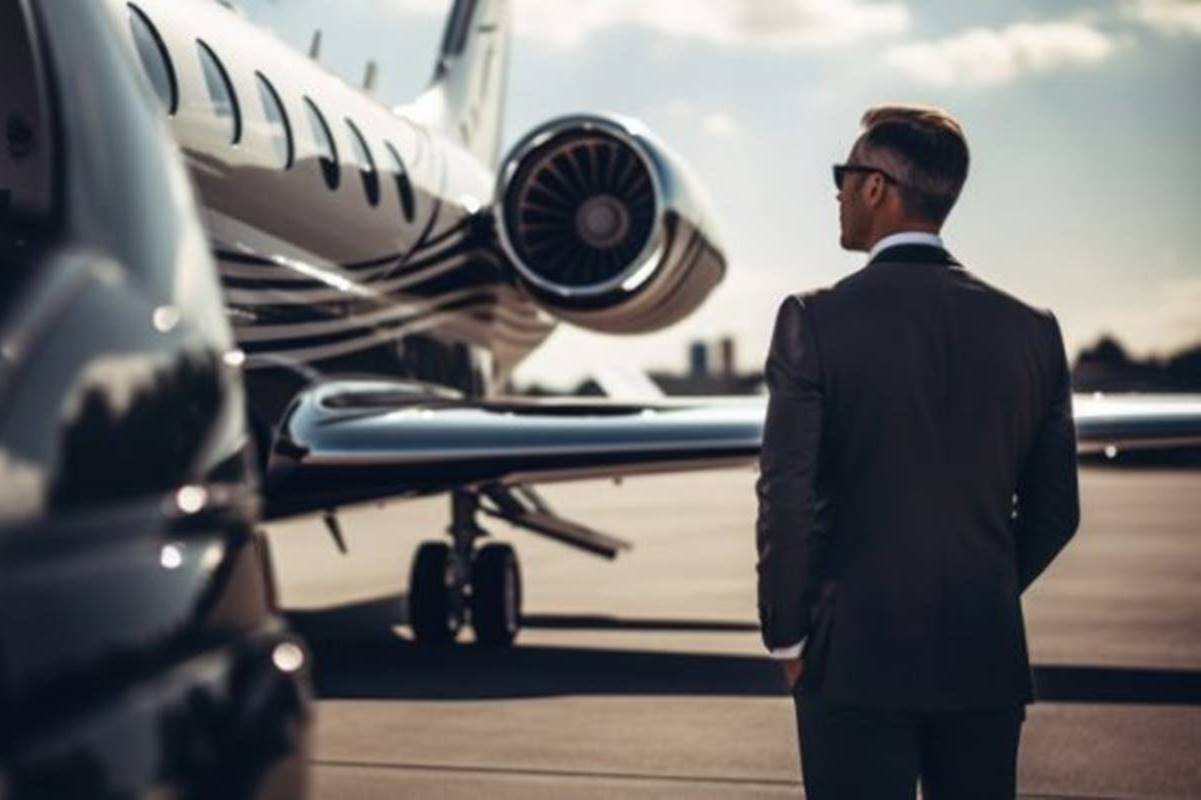 Global U.S. Luxury Traveller Acquisition Framework