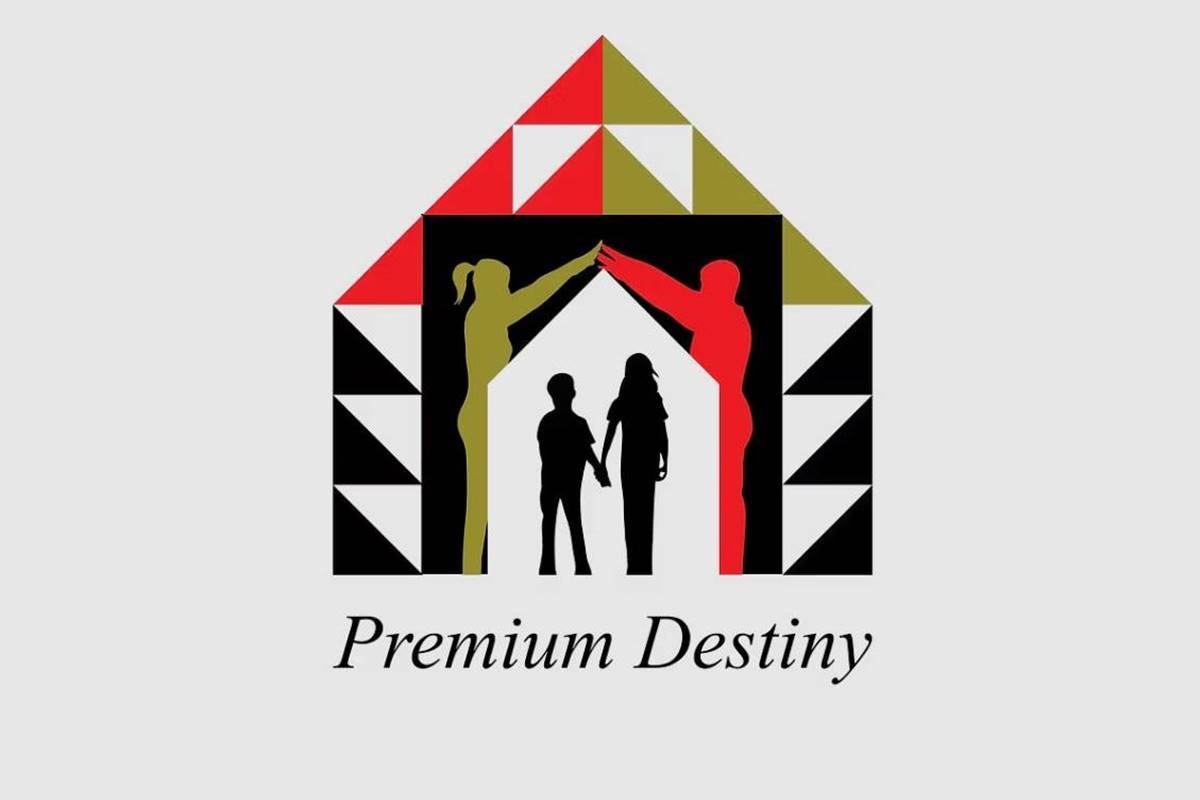 Corporate Strength in Community